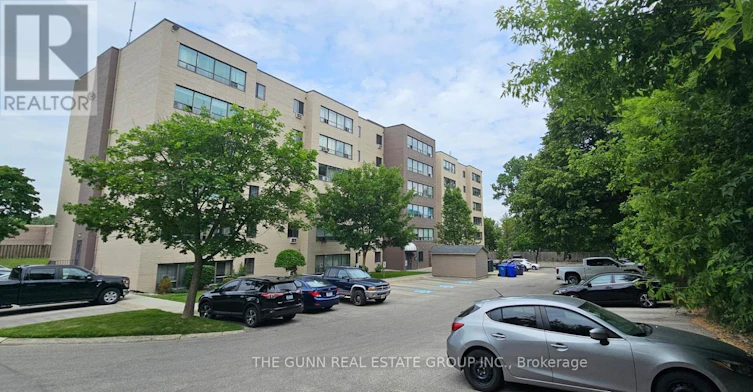 504-650 Cheapside Street, London, ON, N5Y 5J8 - 18