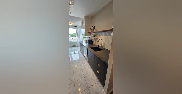 504-650 Cheapside Street, London, ON, N5Y 5J8 - 3