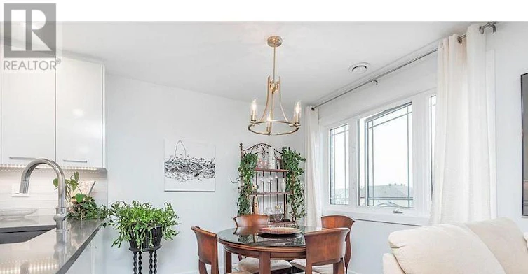 10-340 Tribeca Private, Ottawa, ON, K2J 6B4 - 12