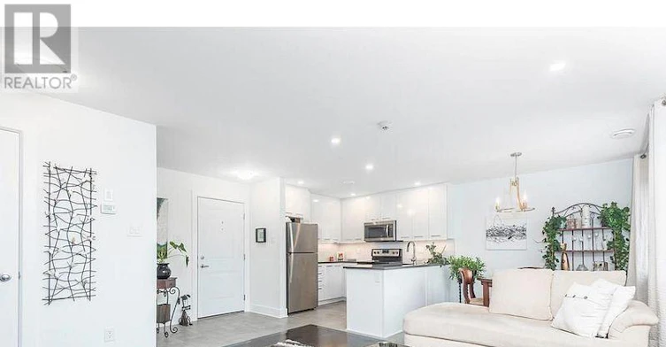 10-340 Tribeca Private, Ottawa, ON, K2J 6B4 - 8