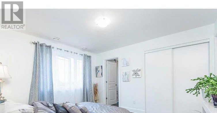 10-340 Tribeca Private, Ottawa, ON, K2J 6B4 - 14