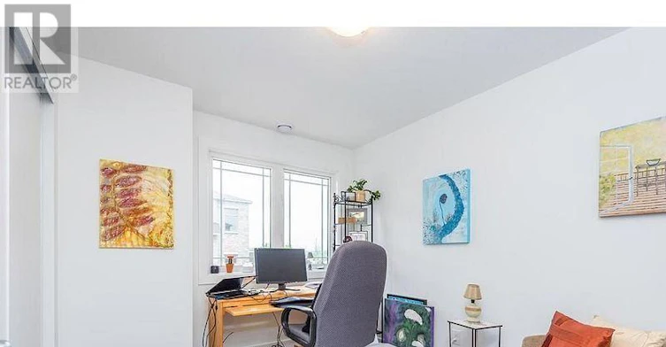 10-340 Tribeca Private, Ottawa, ON, K2J 6B4 - 18