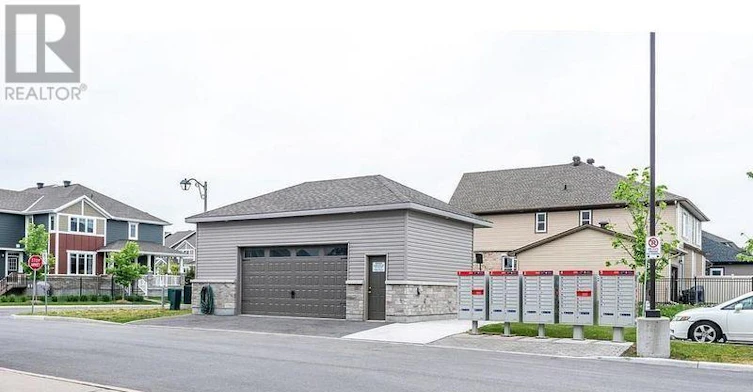 10-340 Tribeca Private, Ottawa, ON, K2J 6B4 - 23