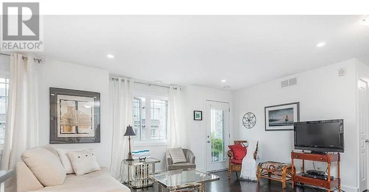 10-340 Tribeca Private, Ottawa, ON, K2J 6B4 - 5