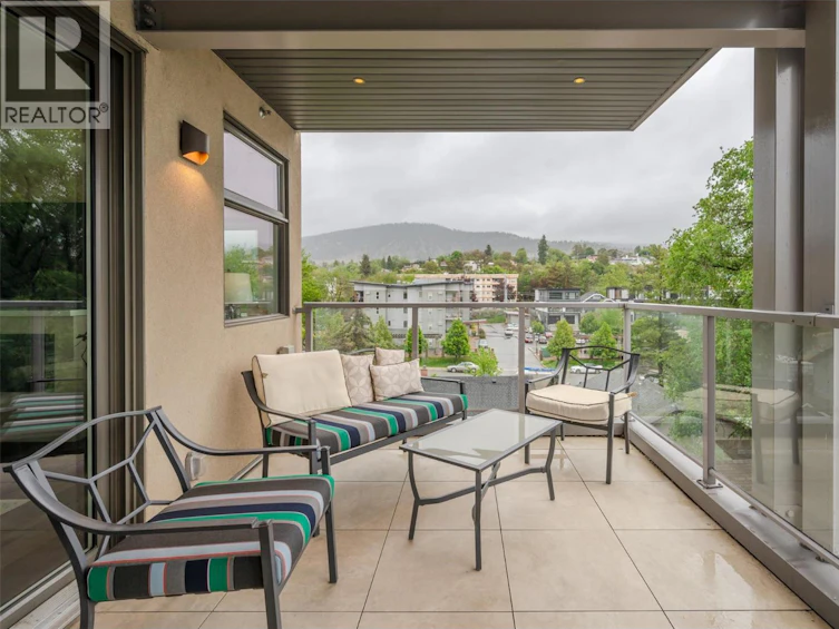 508-110 Ellis Street, Penticton, BC, V2A 4L5 - 19
