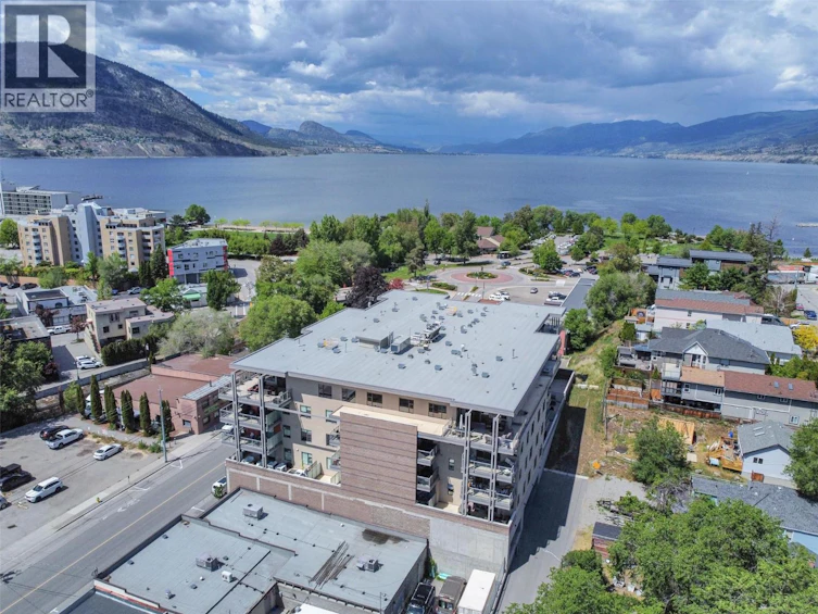 508-110 Ellis Street, Penticton, BC, V2A 4L5 - 36