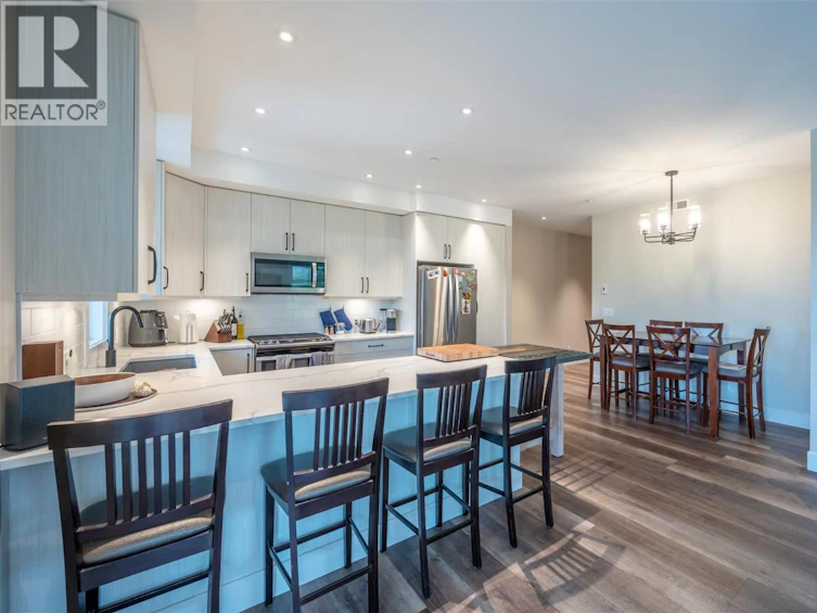 508-110 Ellis Street, Penticton, BC, V2A 4L5 - 11