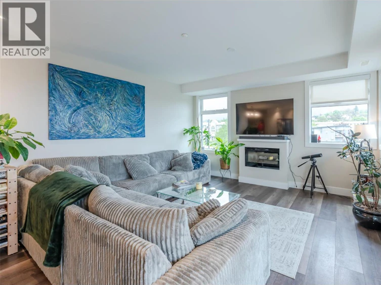 508-110 Ellis Street, Penticton, BC, V2A 4L5 - 13