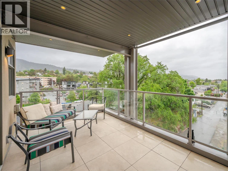 508-110 Ellis Street, Penticton, BC, V2A 4L5 - 18