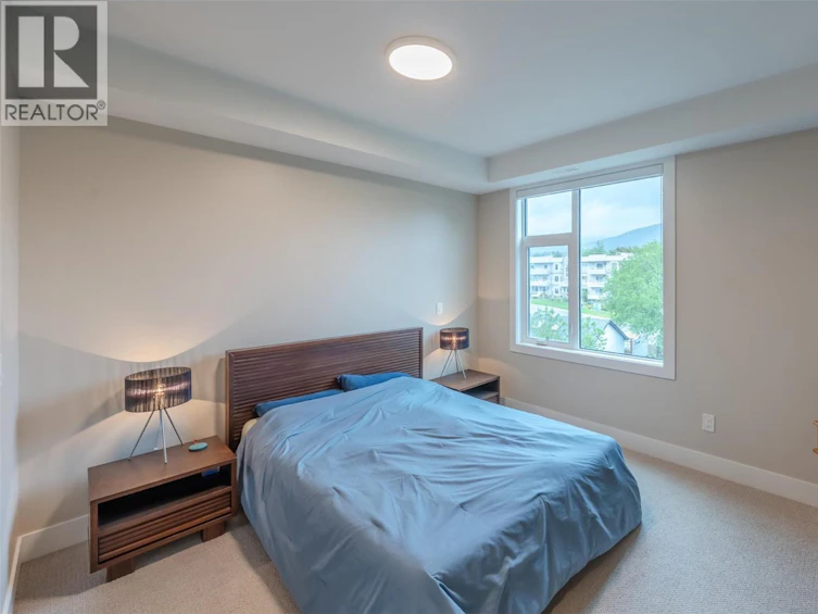508-110 Ellis Street, Penticton, BC, V2A 4L5 - 23
