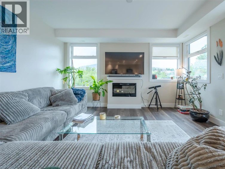 508-110 Ellis Street, Penticton, BC, V2A 4L5 - 14