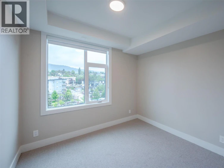 508-110 Ellis Street, Penticton, BC, V2A 4L5 - 31