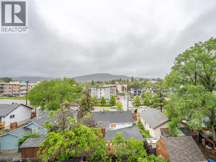 508-110 Ellis Street, Penticton, BC, V2A 4L5 - 22