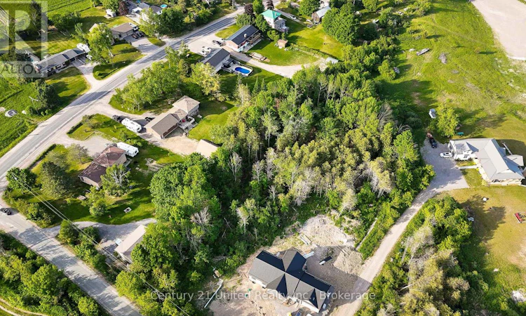 0 Iron Woods Dr Part 3