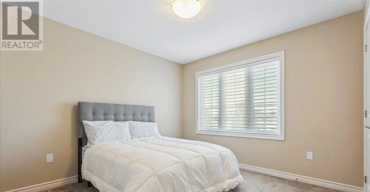 1302 14th Avenue E, Owen Sound, ON, N4K 0A1 - 32