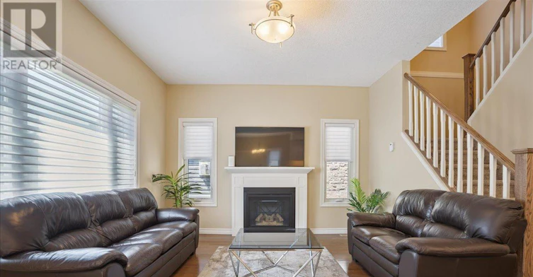 1302 14th Avenue E, Owen Sound, ON, N4K 0A1 - 19