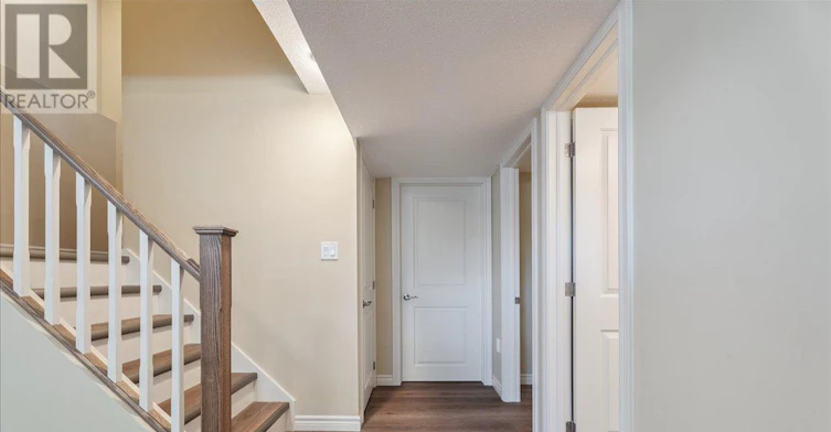 1302 14th Avenue E, Owen Sound, ON, N4K 0A1 - 41