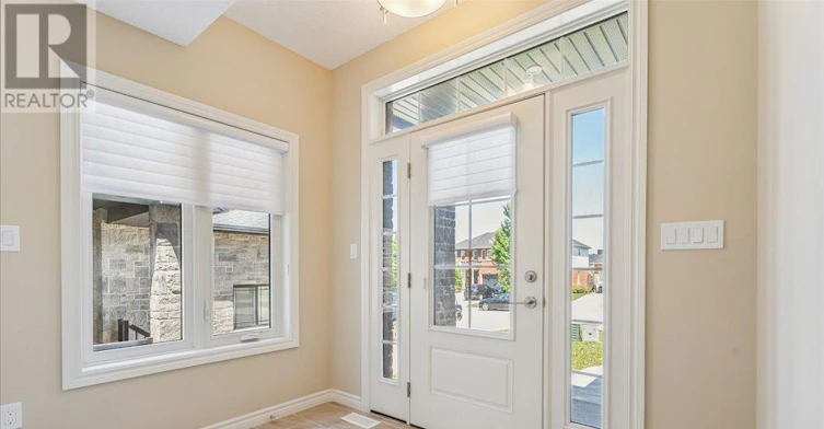 1302 14th Avenue E, Owen Sound, ON, N4K 0A1 - 4