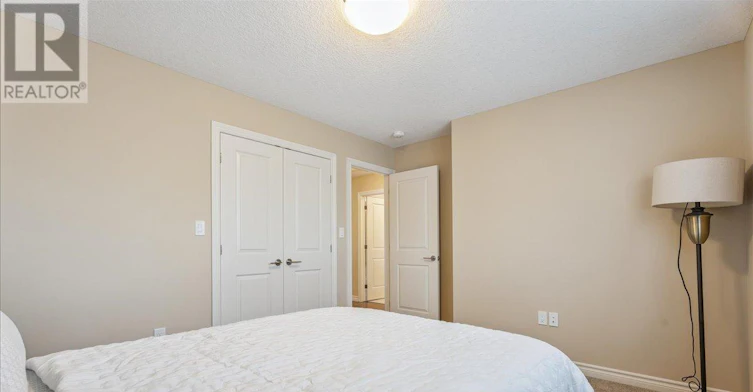 1302 14th Avenue E, Owen Sound, ON, N4K 0A1 - 35