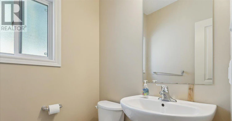 1302 14th Avenue E, Owen Sound, ON, N4K 0A1 - 10