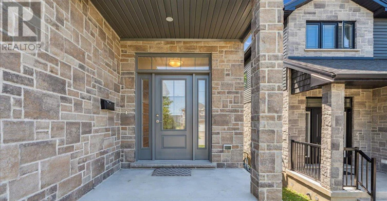 1302 14th Avenue E, Owen Sound, ON, N4K 0A1 - 3