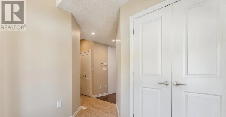 1302 14th Avenue E, Owen Sound, ON, N4K 0A1 - 5
