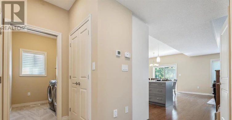 1302 14th Avenue E, Owen Sound, ON, N4K 0A1 - 6