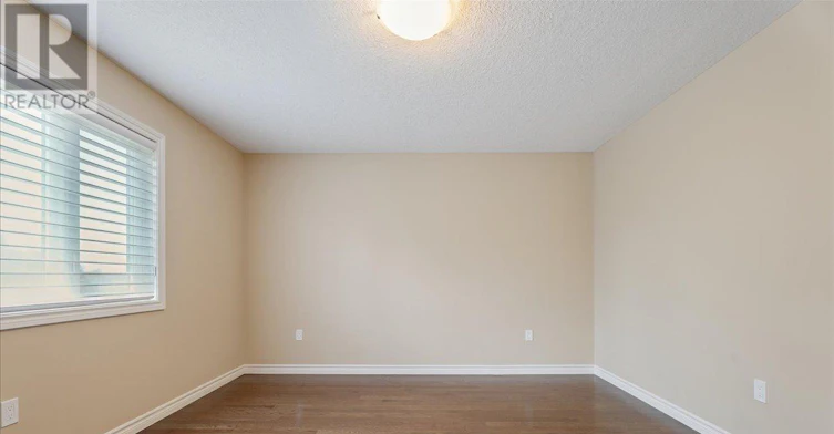 1302 14th Avenue E, Owen Sound, ON, N4K 0A1 - 24