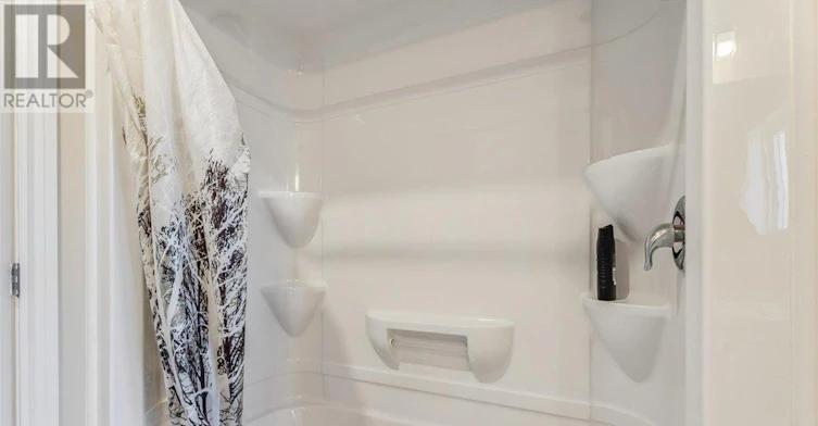 1302 14th Avenue E, Owen Sound, ON, N4K 0A1 - 37