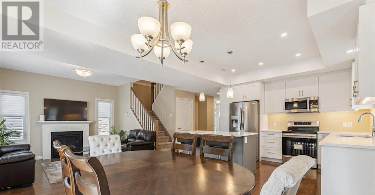1302 14th Avenue E, Owen Sound, ON, N4K 0A1 - 18