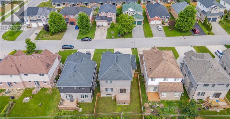 1302 14th Avenue E, Owen Sound, ON, N4K 0A1 - 50