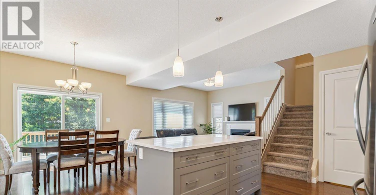 1302 14th Avenue E, Owen Sound, ON, N4K 0A1 - 13