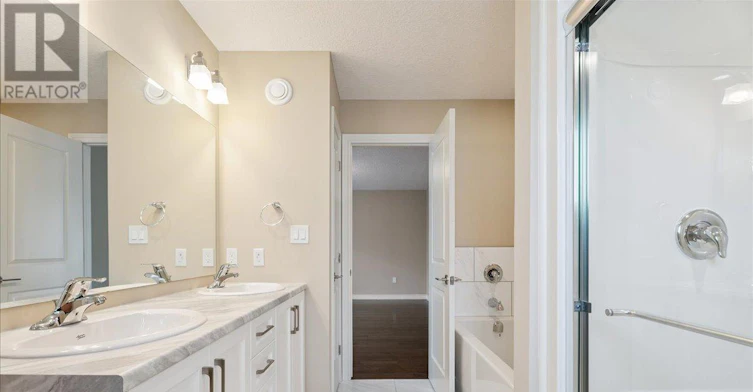 1302 14th Avenue E, Owen Sound, ON, N4K 0A1 - 27