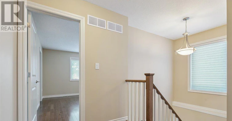 1302 14th Avenue E, Owen Sound, ON, N4K 0A1 - 22