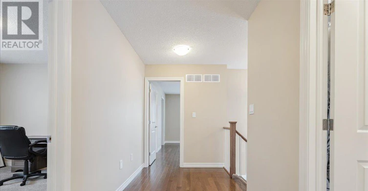 1302 14th Avenue E, Owen Sound, ON, N4K 0A1 - 29