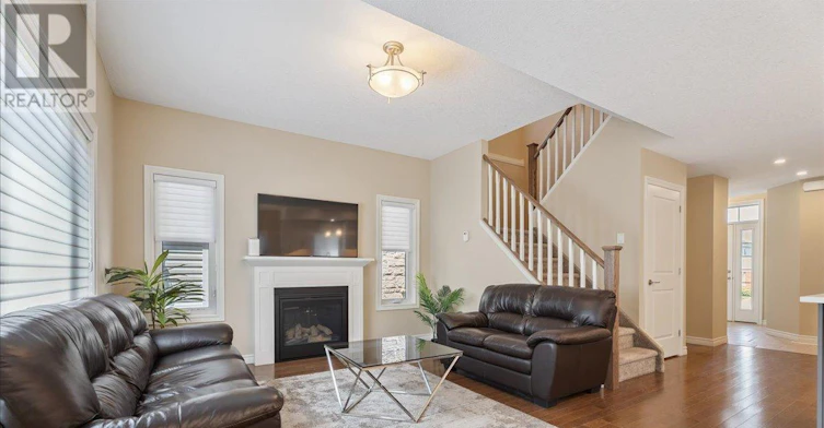 1302 14th Avenue E, Owen Sound, ON, N4K 0A1 - 20