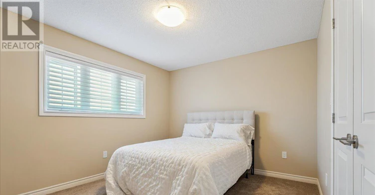 1302 14th Avenue E, Owen Sound, ON, N4K 0A1 - 34