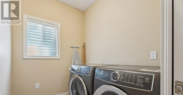 1302 14th Avenue E, Owen Sound, ON, N4K 0A1 - 7