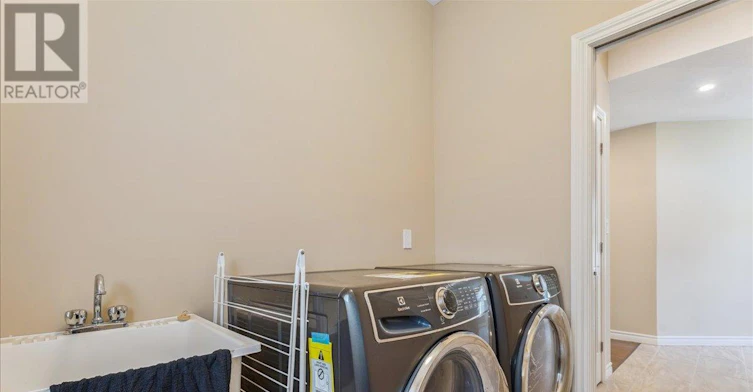 1302 14th Avenue E, Owen Sound, ON, N4K 0A1 - 8