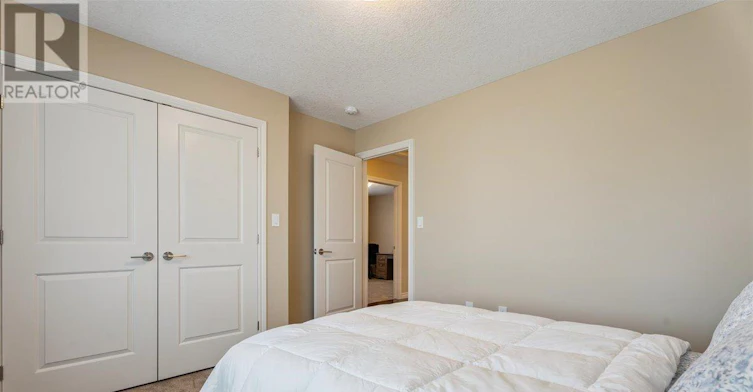 1302 14th Avenue E, Owen Sound, ON, N4K 0A1 - 33