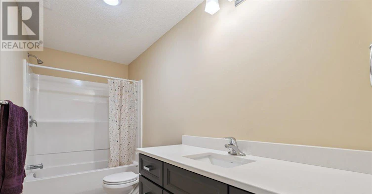 1302 14th Avenue E, Owen Sound, ON, N4K 0A1 - 42