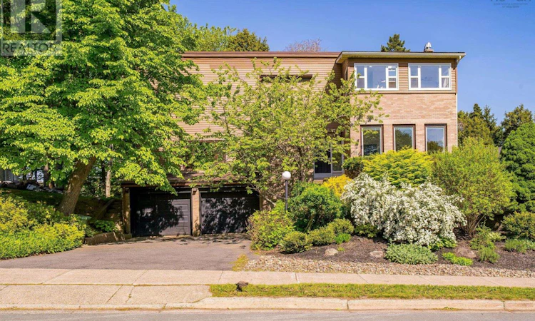 75 Bayview Road