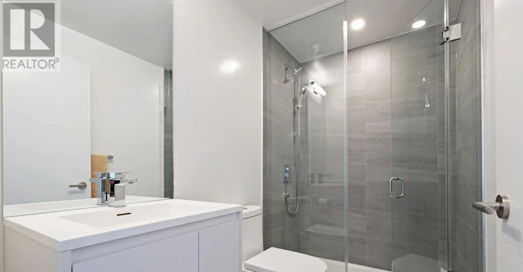 2902-5 Quarrington Lane, Toronto, ON, M3C 0S5 - 10