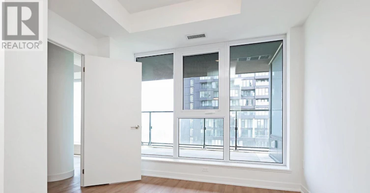 2902-5 Quarrington Lane, Toronto, ON, M3C 0S5 - 12