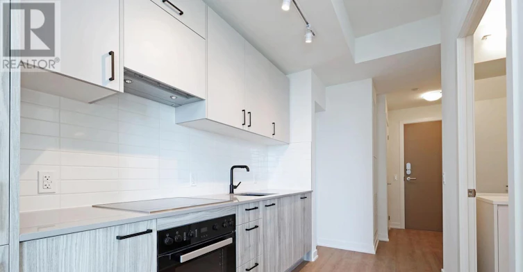 2902-5 Quarrington Lane, Toronto, ON, M3C 0S5 - 6