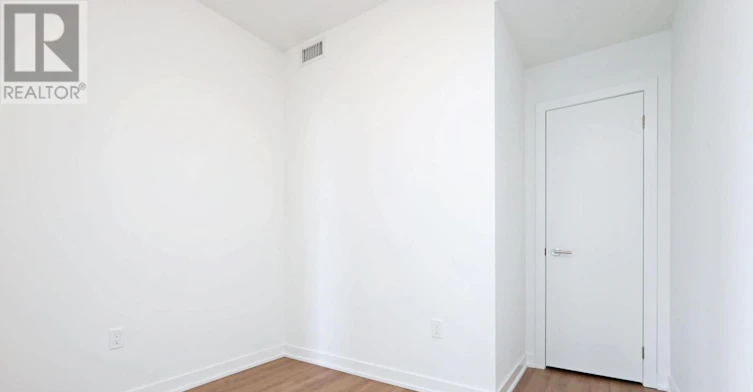 2902-5 Quarrington Lane, Toronto, ON, M3C 0S5 - 16