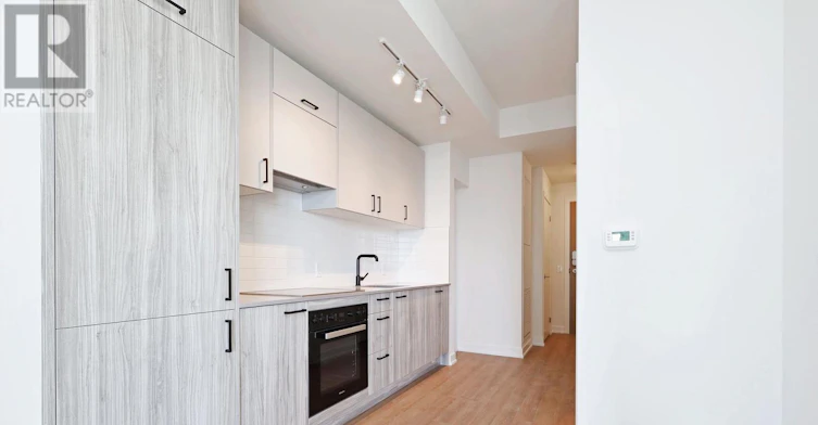 2902-5 Quarrington Lane, Toronto, ON, M3C 0S5 - 7