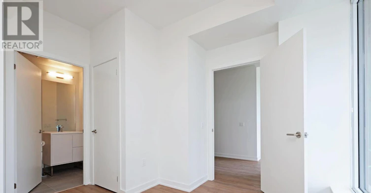 2902-5 Quarrington Lane, Toronto, ON, M3C 0S5 - 13