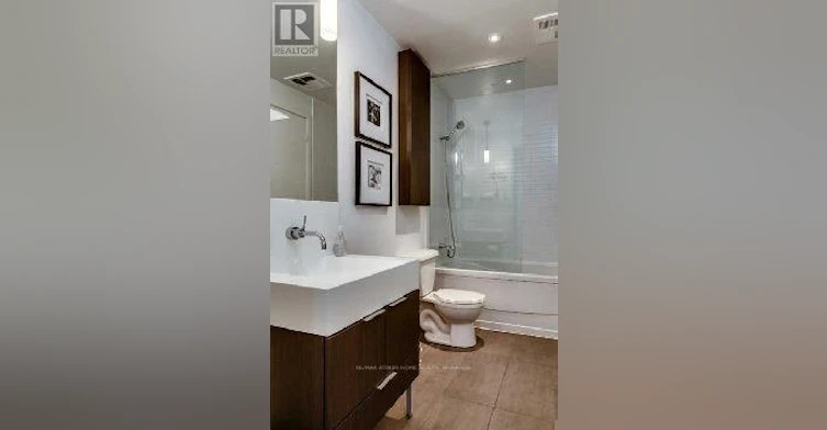 2110-110 Charles Street E, Toronto, ON, M4Y 1T5 - 10
