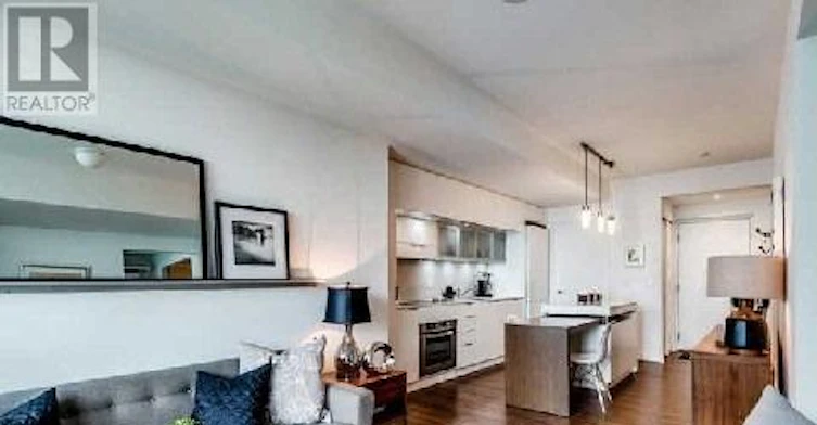 2110-110 Charles Street E, Toronto, ON, M4Y 1T5 - 6